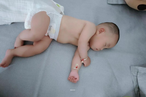 涟源孕妇突然心跳加速