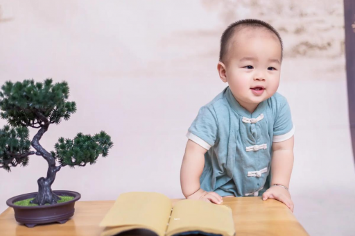 涟源孕妇冬天怎么取暖