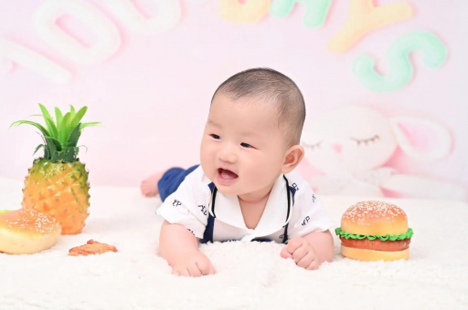 涟源宝宝肚子胀拉稀怎么办