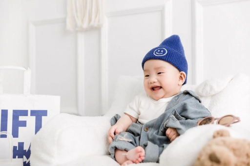 涟源孕妇6个月注意事项 涟源孕妇6个月注意事项