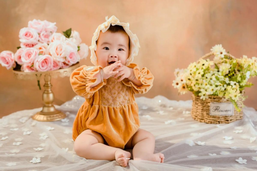 涟源怀孕多久出现症状 涟源怀孕多久出现症状