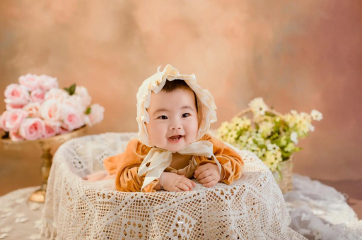涟源孕妇需要补充什么