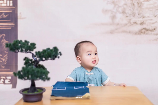 涟源怀孕为啥肚子会长毛