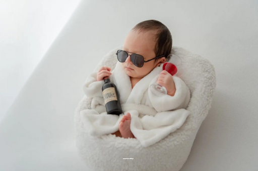 涟源7个月宝宝感冒咳嗽 涟源7个月宝宝感冒咳嗽