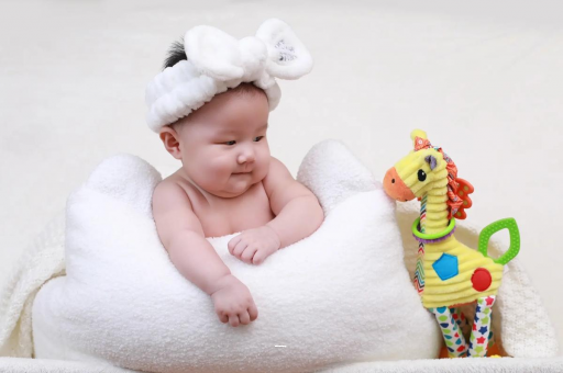 涟源宝宝上火流鼻血怎么办 涟源宝宝上火流鼻血怎么办